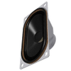 Miniature Speakers - 276827 - RS Components, Ltd.