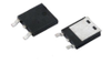 Schottky Diodes & Rectifiers - 2437049P - RS Components, Ltd.