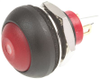 Push Button Switches - 7023580 - RS Components, Ltd.