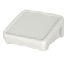 Desktop Enclosures - 2842164 - RS Components, Ltd.