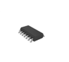 Microcontrollers - 2368902P - RS Components, Ltd.