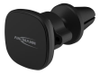 Phone Accessories - 152282 - RS Components, Ltd.