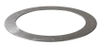 Bearing Accessories - 2080134 - RS Components, Ltd.