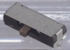 Slide Switches - 197965 - RS Components, Ltd.