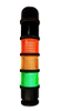 Signal Towers -- 2222448 - Image