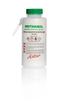 Lab Bottles - 2519468 - RS Components, Ltd.