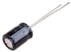 Aluminium Capacitors - 1730262 - RS Components, Ltd.