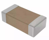 MLCCs - Multilayer Ceramic Capacitors - 1353397 - RS Components, Ltd.