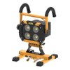 Work Lights - 219905 - RS Components, Ltd.