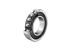 Ball Bearings -- 1879495 - Image