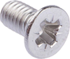 Machine Screws - 9141787 - RS Components, Ltd.