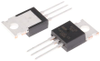 TRIACs - 4842814 - RS Components, Ltd.