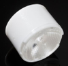 LED Lenses & Reflectors -- 1686770 - Image