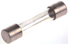 Cartridge Fuses - 7833396 - RS Components, Ltd.
