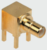 Coaxial Connectors - 7131094 - RS Components, Ltd.