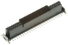 PCB Sockets - 6133005 - RS Components, Ltd.