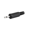 Jack Plugs & Sockets - 2693830 - RS Components, Ltd.