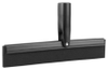 Squeegees - 2765057 - RS Components, Ltd.