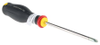 Screwdrivers - 418868 - RS Components, Ltd.