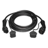 EV Charging Cable - 2069810 - RS Components, Ltd.