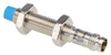 Proximity Sensors - 2669804 - RS Components, Ltd.