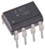 Optocouplers - 6935937 - RS Components, Ltd.
