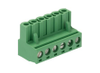 Pluggable Terminal Blocks - 8024988 - RS Components, Ltd.