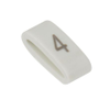 Cable Markers - 1789597 - RS Components, Ltd.