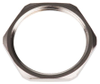 Cable Gland Locknuts -- 127495 - Image