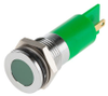 Panel Mount Indicators - 8332897 - RS Components, Ltd.