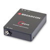 Sensor Development Tools - 2816139 - RS Components, Ltd.