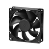 Axial Fans - 2025436 - RS Components, Ltd.