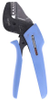 Crimp Tools - 3849050 - RS Components, Ltd.