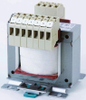 DIN Rail Transformers - 4804834 - RS Components, Ltd.