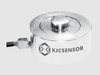 Compression Load Cell -- X-C02-3M - Image
