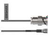Cable Assembly - 6069A17 - Hottinger Bruel and Kjaer UK Ltd.