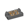 IGBT Modules - MIXA80R1200VA-ND - DigiKey