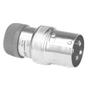 Plugs and Receptacles - 6308-8158-ND - DigiKey