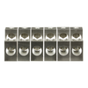 Unclassified - 6308-RB780833-ND - DigiKey