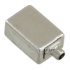 Speakers - 423-1265-ND - DigiKey
