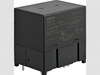 G9KB PCB Power Relays - G9KB-1A-E - Aratas America LLC