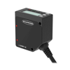 Unclassified - 2170-LE550D-ND - DigiKey
