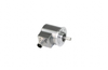 absolute-encoders - UCD-ACP06-0413-04M0-PRM - POSITAL B.V.