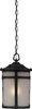 Exterior -Hanging - 601546 - Light Center (The)