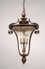 35-93 Exterior -Hanging - 348718 - Capital Lighting, Inc.