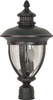 60-960 Exterior -Post/Pier Head - 714347 - Capital Lighting, Inc.