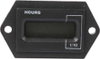 Counters -- 1856034 - Image