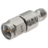 RF Attenuators - 2742051 - RS Components, Ltd.