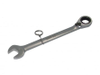 Spanners - 2213054 - RS Components, Ltd.