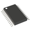 TSSOP Clock and Timing IC - 728-PI6C2510-133LEX - ERSAELECTRONICS PTE. LTD.